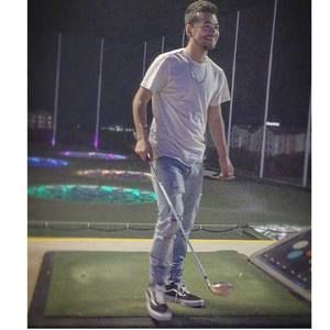 Meet your Posher, Angel